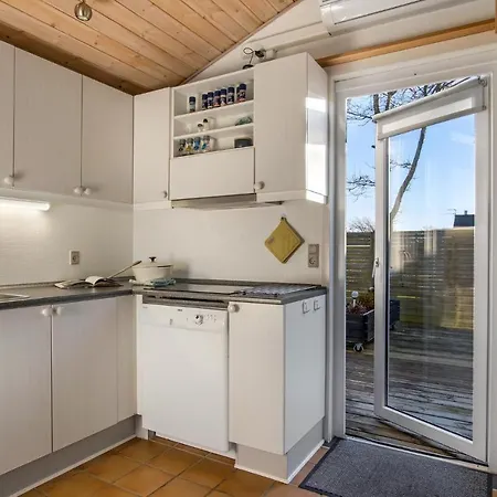 Beautiful In With Kitchen * Hemmet