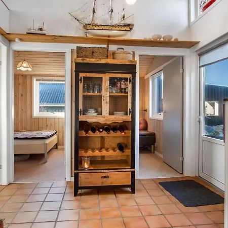 Beautiful In With Wifi Casa vacanze