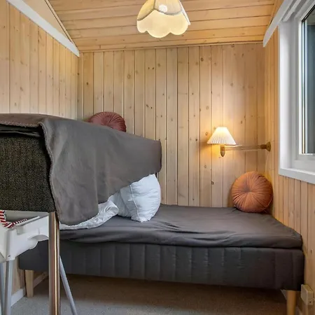 Beautiful In With Wifi Hemmet