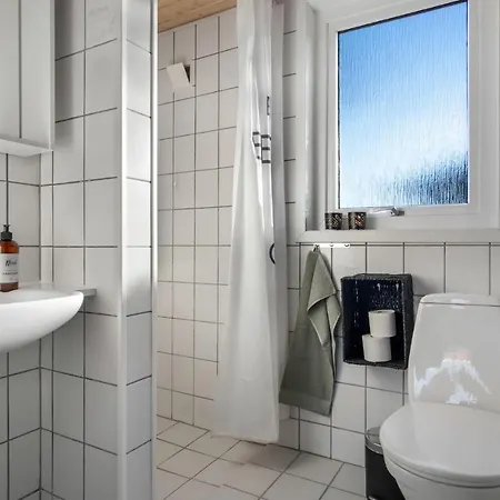 Beautiful In With Kitchen